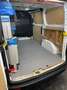 Ford Transit Custom Variobus 2,0 L1H1 320 Basis - thumbnail 5