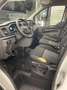 Ford Transit Custom Variobus 2,0 L1H1 320 Basis - thumbnail 10
