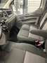 Ford Transit Custom Variobus 2,0 L1H1 320 Basis - thumbnail 9