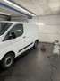 Ford Transit Custom Variobus 2,0 L1H1 320 Basis - thumbnail 13