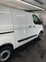 Ford Transit Custom Variobus 2,0 L1H1 320 Basis - thumbnail 7