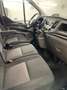 Ford Transit Custom Variobus 2,0 L1H1 320 Basis - thumbnail 8