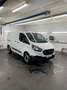 Ford Transit Custom Variobus 2,0 L1H1 320 Basis - thumbnail 6