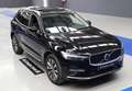 Volvo XC60 T6 Recharge Inscription Negro - thumbnail 5