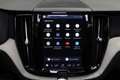 Volvo XC60 T6 Recharge Inscription Negro - thumbnail 21