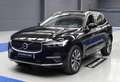 Volvo XC60 T6 Recharge Inscription Negro - thumbnail 4