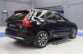 Volvo XC60 T6 Recharge Inscription Negro - thumbnail 6