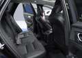 Volvo XC60 T6 Recharge Inscription Negro - thumbnail 19