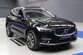 Volvo XC60 T6 Recharge Inscription Negro - thumbnail 2