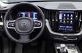 Volvo XC60 T6 Recharge Inscription Negro - thumbnail 12