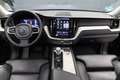 Volvo XC60 T6 Recharge Inscription Negro - thumbnail 11