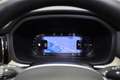 Volvo XC60 T6 Recharge Inscription Negro - thumbnail 14
