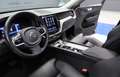 Volvo XC60 T6 Recharge Inscription Negro - thumbnail 10