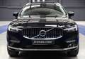 Volvo XC60 T6 Recharge Inscription Negro - thumbnail 3