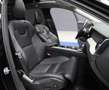 Volvo XC60 T6 Recharge Inscription Negro - thumbnail 18
