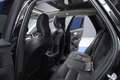 Volvo XC60 T6 Recharge Inscription Negro - thumbnail 20