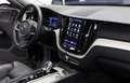 Volvo XC60 T6 Recharge Inscription Negro - thumbnail 15