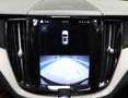 Volvo XC60 T6 Recharge Inscription Negro - thumbnail 22
