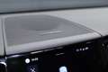 Volvo XC60 T6 Recharge Inscription Negro - thumbnail 23