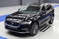Volvo XC60 T6 Recharge Inscription Negro - thumbnail 1