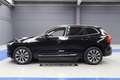 Volvo XC60 T6 Recharge Inscription Negro - thumbnail 8