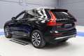 Volvo XC60 T6 Recharge Inscription Negro - thumbnail 9
