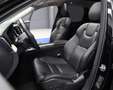 Volvo XC60 T6 Recharge Inscription Negro - thumbnail 17