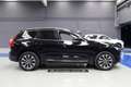 Volvo XC60 T6 Recharge Inscription Negro - thumbnail 7