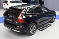 Volvo XC60 T6 Recharge Inscription Negro - thumbnail 25
