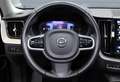 Volvo XC60 T6 Recharge Inscription Negro - thumbnail 13