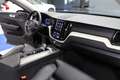 Volvo XC60 T6 Recharge Inscription Negro - thumbnail 16