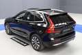 Volvo XC60 T6 Recharge Inscription Negro - thumbnail 24