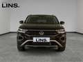 Volkswagen T-Roc Friends TDI Nero - thumbnail 8
