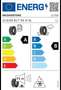 Opel Crossland GS-Line Automatik / Rückfahrkamera Grigio - thumbnail 15