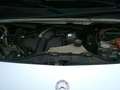 Mercedes-Benz Citan 109 CDI lang (A2)(415.603) Weiß - thumbnail 13