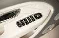 Bentley Bentayga V8 Amarillo - thumbnail 3