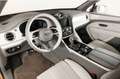 Bentley Bentayga V8 Geel - thumbnail 4