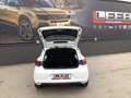 Renault Clio Equilibre TCe 90 Blanc - thumbnail 9