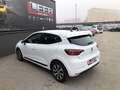 Renault Clio Equilibre TCe 90 Blanc - thumbnail 8