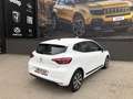 Renault Clio Equilibre TCe 90 Blanc - thumbnail 6