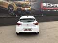 Renault Clio Equilibre TCe 90 Blanc - thumbnail 7