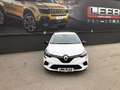 Renault Clio Equilibre TCe 90 Blanc - thumbnail 2