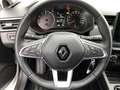 Renault Clio Equilibre TCe 90 Blanc - thumbnail 13