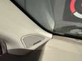 Volkswagen Amarok 3.0 TDI 177 kW Style Doppelkabine 4Motion Schwarz - thumbnail 6