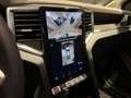 Volkswagen Amarok 3.0 TDI 177 kW Style Doppelkabine 4Motion Schwarz - thumbnail 5