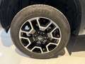Volkswagen Amarok 3.0 TDI 177 kW Style Doppelkabine 4Motion Schwarz - thumbnail 4