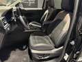 Volkswagen Amarok 3.0 TDI 177 kW Style Doppelkabine 4Motion Schwarz - thumbnail 9
