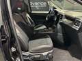 Volkswagen Amarok 3.0 TDI 177 kW Style Doppelkabine 4Motion Schwarz - thumbnail 11