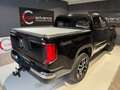 Volkswagen Amarok 3.0 TDI 177 kW Style Doppelkabine 4Motion Schwarz - thumbnail 13