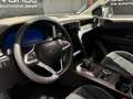 Volkswagen Amarok 3.0 TDI 177 kW Style Doppelkabine 4Motion Schwarz - thumbnail 8